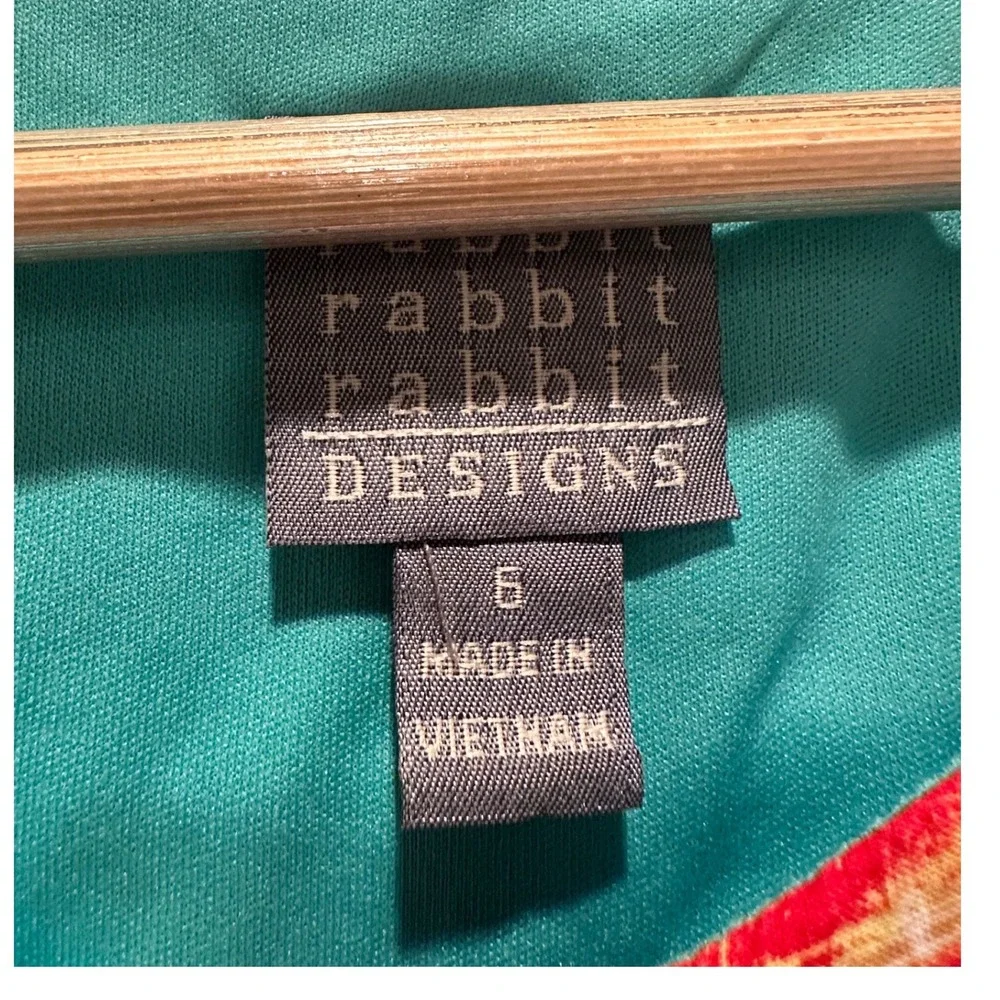 Rabbit Rabbit Rabbit Designs - Picture 4 of 6